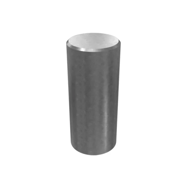 Bolt de centrare Caterpillar 447-6630