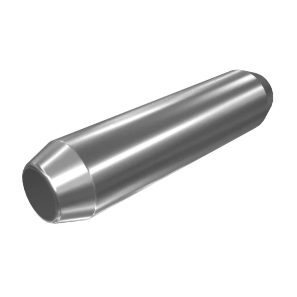 Bolt retentie Caterpillar 447-8238
