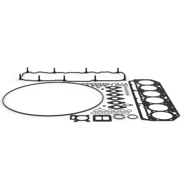 Kit montaj chiulasa simpla Caterpillar 447-8845
