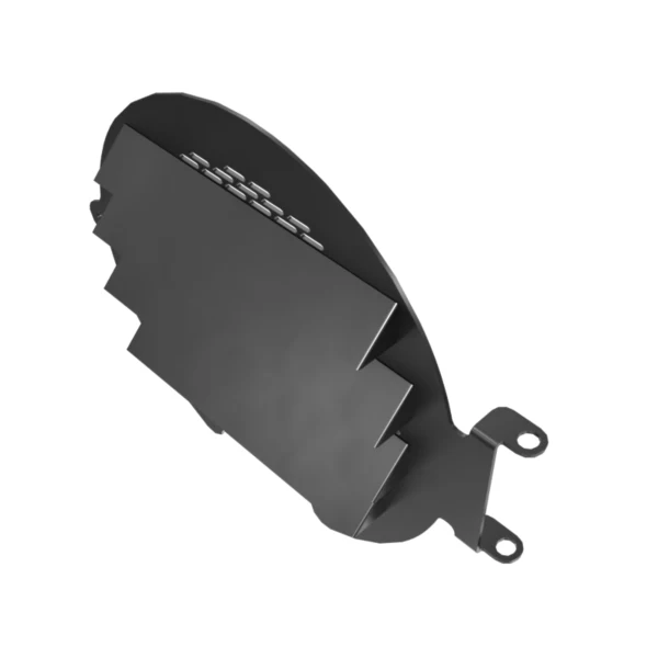 Capac carcasa ax spate Caterpillar 447-9172