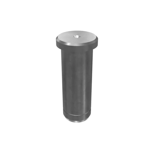 Bolt stift screed Caterpillar 448-0603