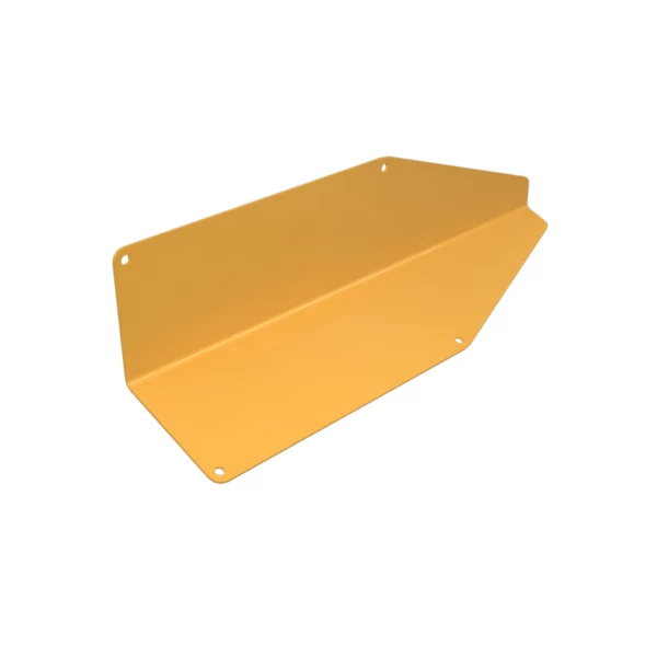 Capac protector stingator incendiu Caterpillar 448-1060