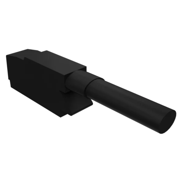 Conector soclu 55 pini Caterpillar 448-1177