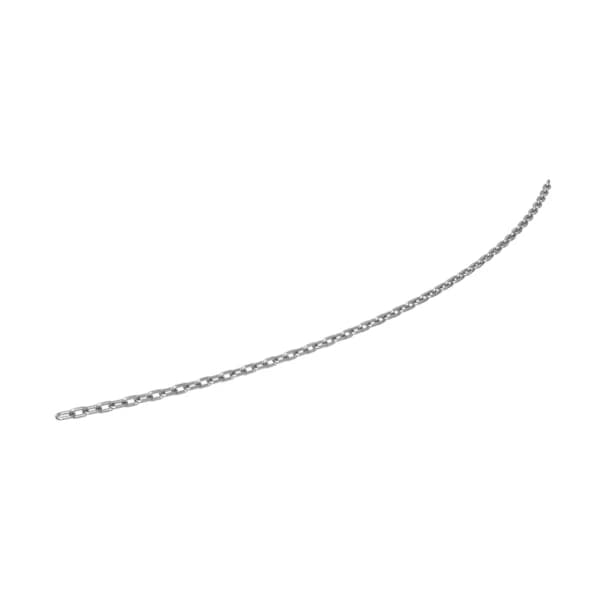 Lant protectie noroi Caterpillar 448-1266