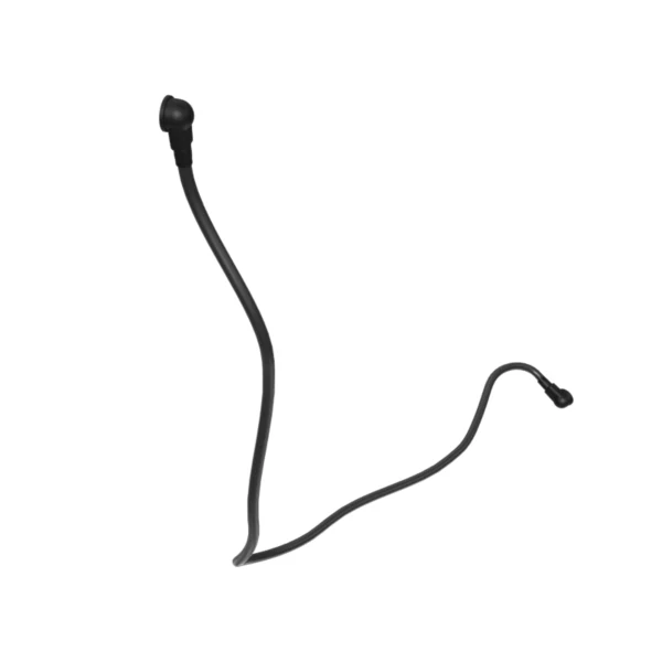 Cablu pompa prealubrificare Caterpillar 448-1909