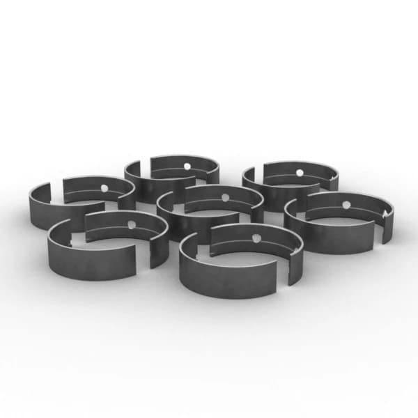 Kit lagare palier Caterpillar 448-4218
