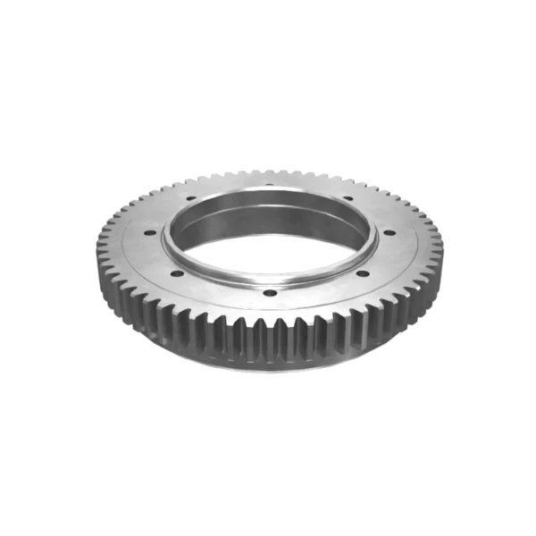 Pompa cu roti dintate Caterpillar 448-4425