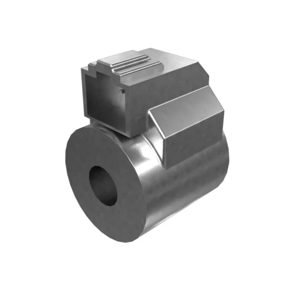 Electrovalva solenoid Caterpillar 448-4921