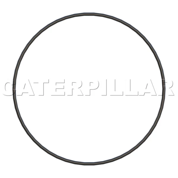 Simering pompa ungere Caterpillar 448-5039