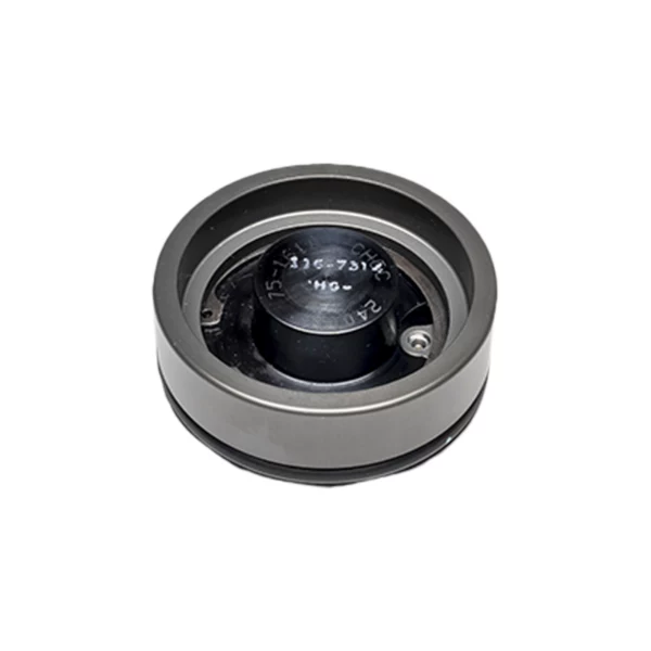 Kit piston Caterpillar 448-5566