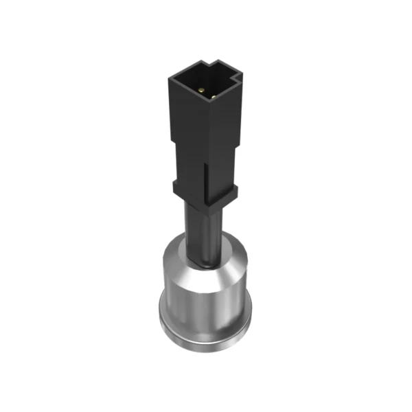 Traductor presiune Caterpillar 448-5598