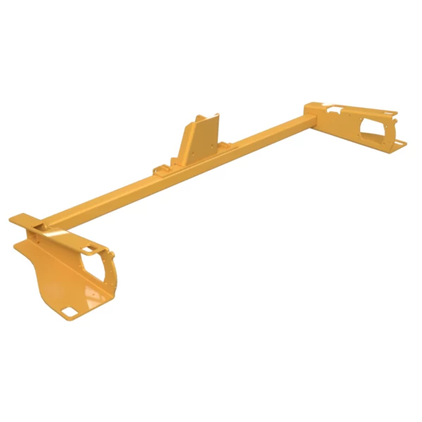 Ansamblu cadru Caterpillar 448-5676