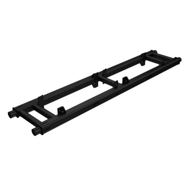 Ansamblu cadru Caterpillar 448-6490