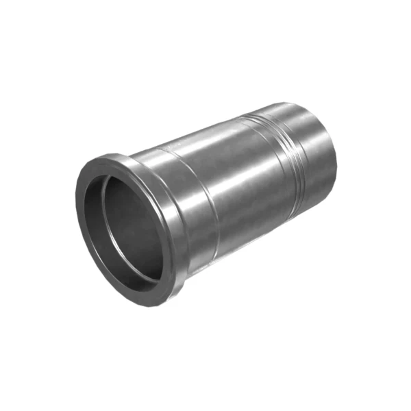 Chemisa cilindru motor Caterpillar 448-6947