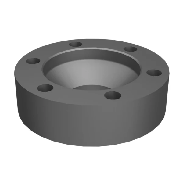 Spacer ventilator Caterpillar 448-8698