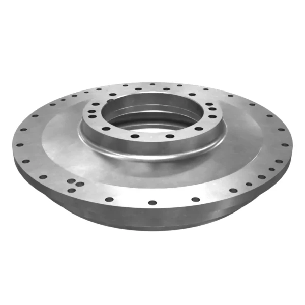 Rotor convertor Caterpillar 448-8824