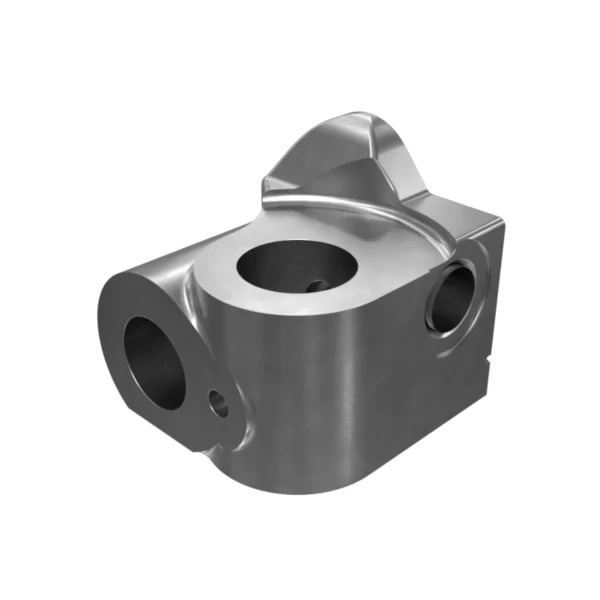 Arbore suport culbutor Caterpillar 448-9028
