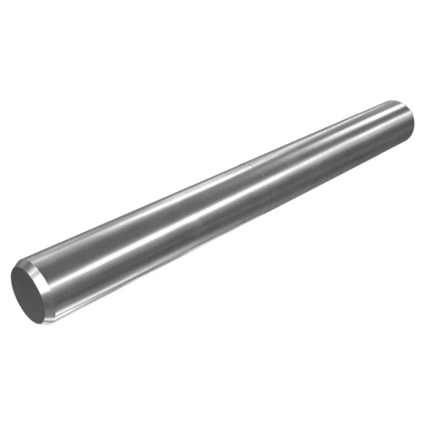 Bolt filet dublu M12 x 1.75 Caterpillar 448-9445