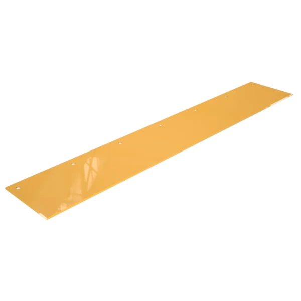 Placa uzura Caterpillar 448-9587