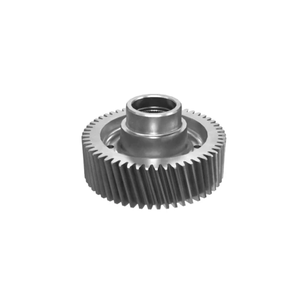 Roata transfer Caterpillar 448-9999