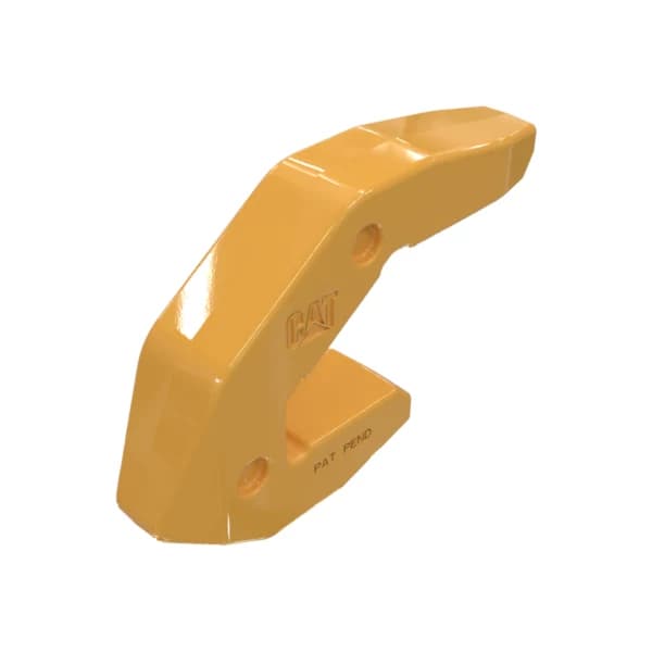 Lama protectie cupa modulara Caterpillar 449-0904