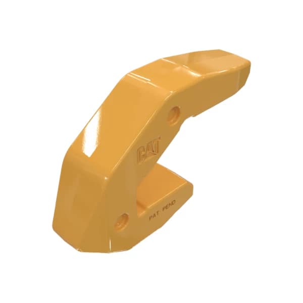 Lama protectie cupa modulara Caterpillar 449-0905