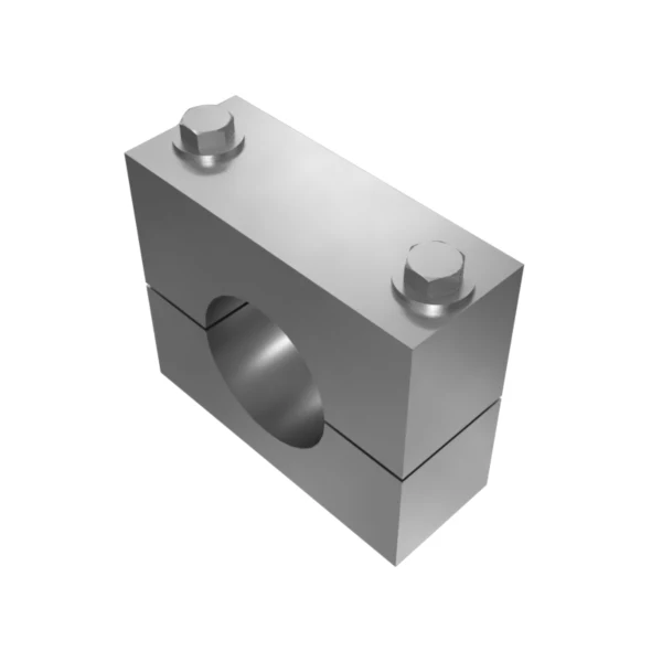 Clema anti-vibratii pentru furtun Caterpillar 449-1427