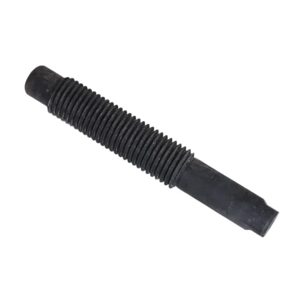 Bolt Caterpillar 449-1759