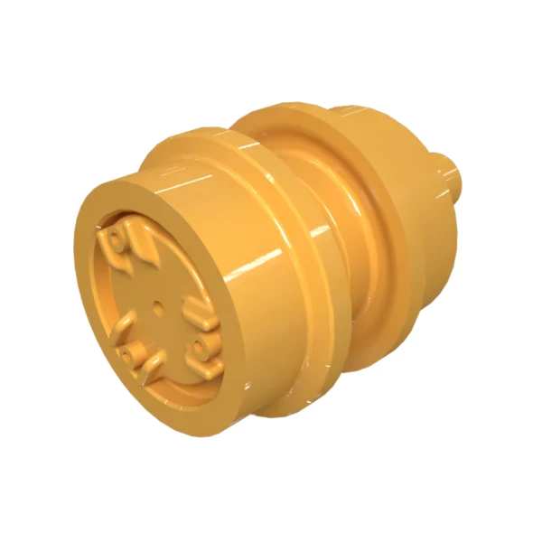 Rola sustinere senila Caterpillar 449-2274