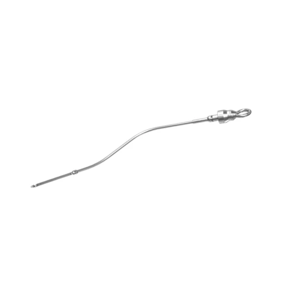 Ansamblu manometru Caterpillar 449-2565