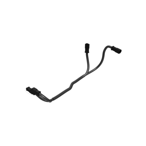 Ansamblu cabluri electrice uscator aer Caterpillar 449-2587