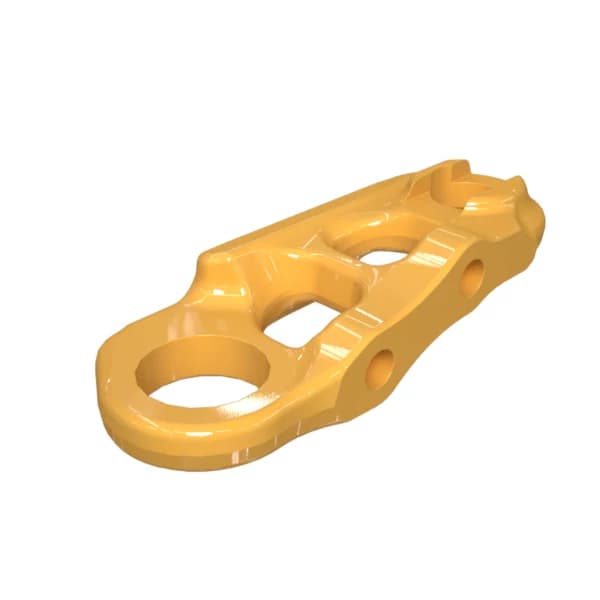 Za senila master Caterpillar 449-2673