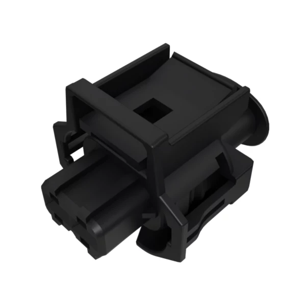 Conector electric 2 pini Caterpillar 449-3146