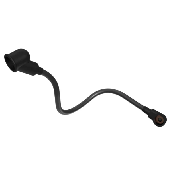 Cablu prelubrificare Caterpillar 449-3238