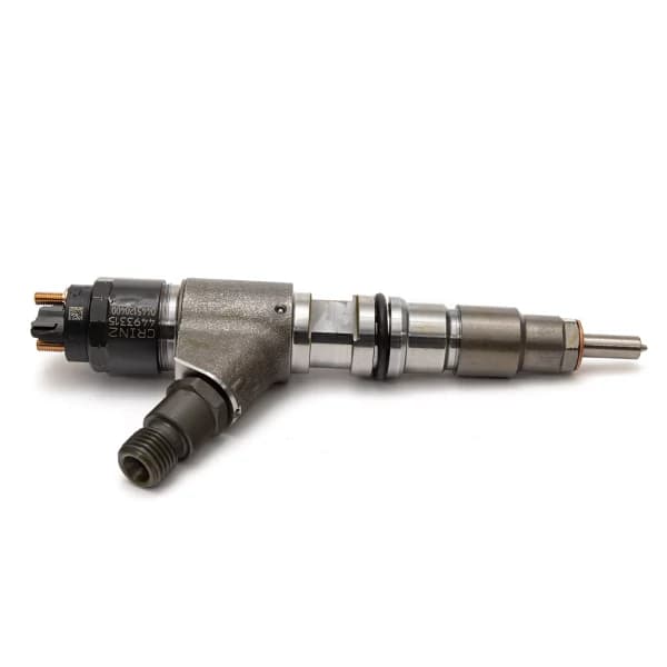 Injector combustibil Caterpillar 449-3315