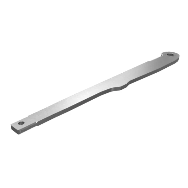 Parghie usa cupa basculanta Caterpillar 449-4581