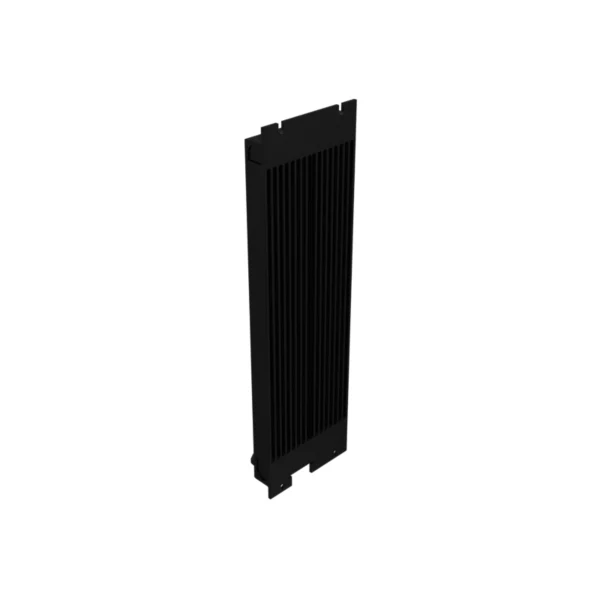 Miez racitor ulei Caterpillar 449-5579