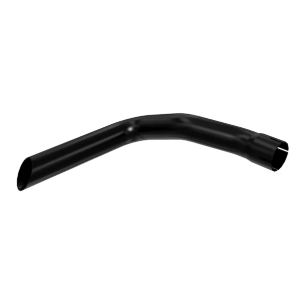 Conducta evacuare Caterpillar 449-5734