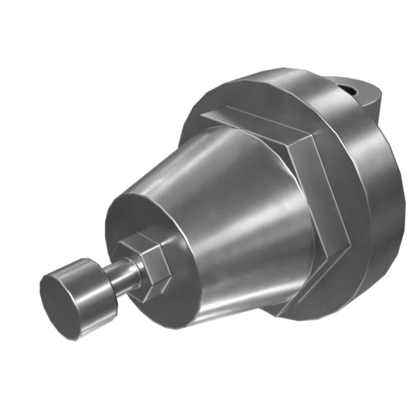Regulator linie aer comprimat 1/4" Caterpillar 449-7048
