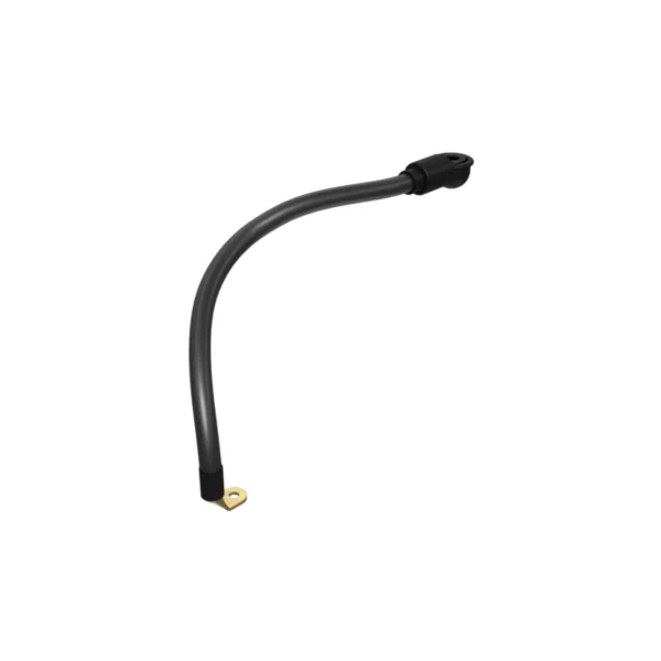 Cablu baterie Caterpillar 449-7272