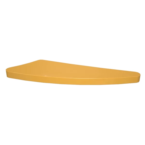 Placa uzura Caterpillar 449-8366