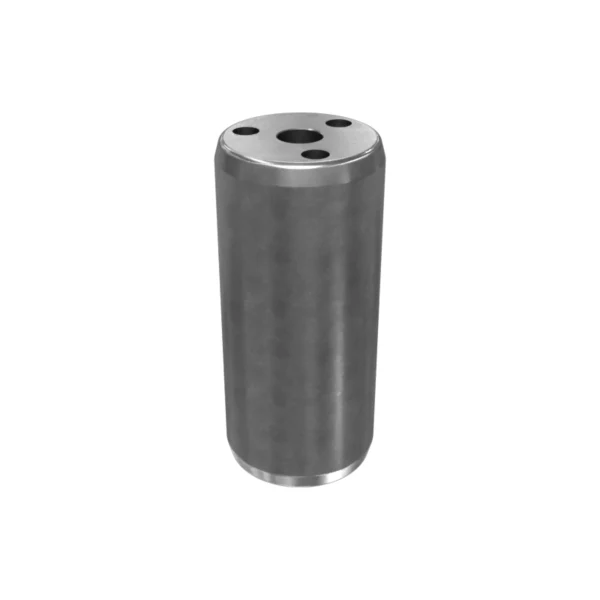 Bolt legatura Caterpillar 449-8381