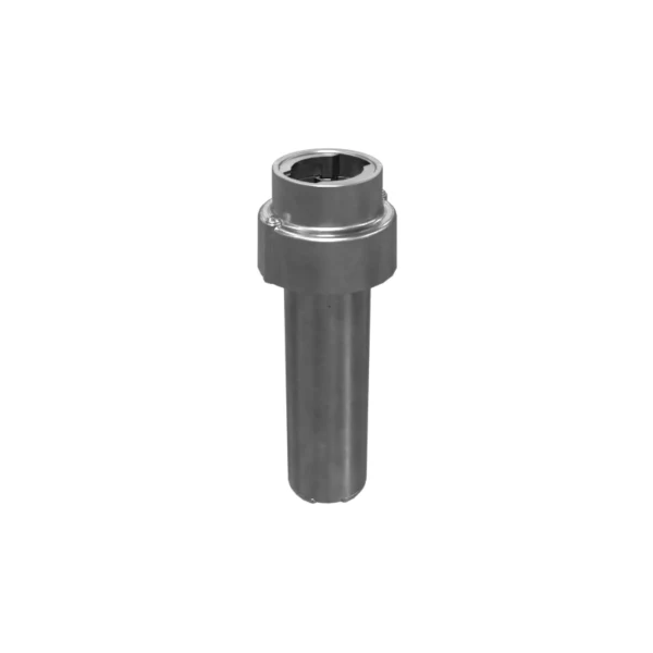 Adaptor capac rezervor lichid exhaust Caterpillar 449-9110
