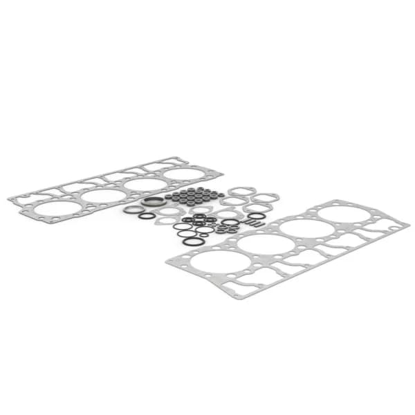Kit garnituri chiulasa Caterpillar 449-9123