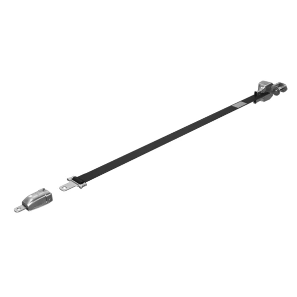 Centura de siguranta retractabila Caterpillar 449-9699