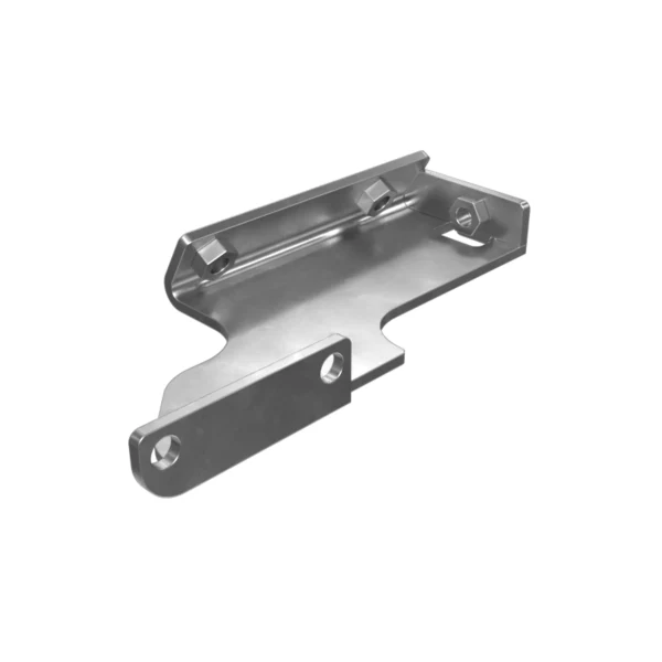 Suport protectie roata intinsa Caterpillar 449-9803