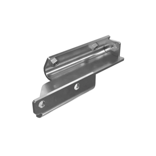 Suport protectie rola intinzatoare Caterpillar 449-9811