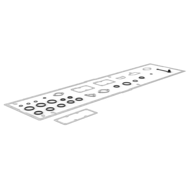 Kit garnituri si simeringuri Caterpillar 449-9826