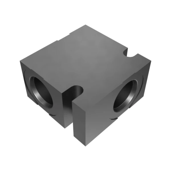 Electrovalva frana Caterpillar 450-0229