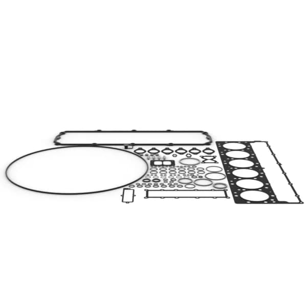 Kit garnituri chiulasa Caterpillar 450-0384